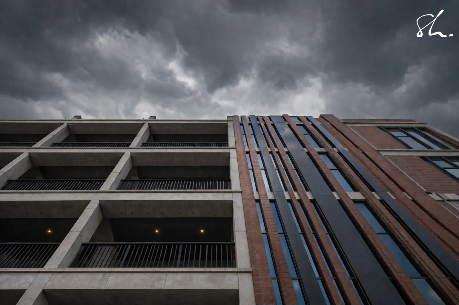 DORMITORY 